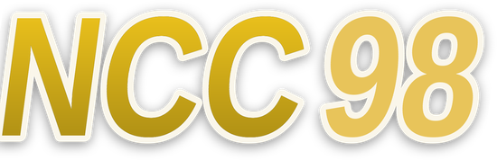 ncc98